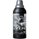 Deluxe Moon Aviváž 1 l 40 PD – Zboží Dáma