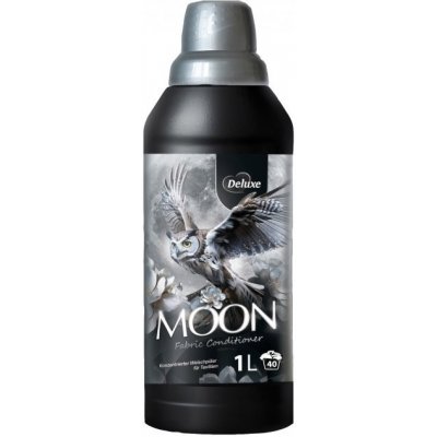 Deluxe Moon Aviváž 1 l 40 PD – Zboží Dáma