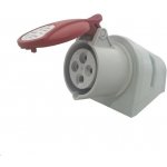 SEZ IZS 1643 – Zboží Mobilmania