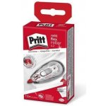 HENKEL Náplň do korekčního rolleru Pritt Refill 4,2 mm x 12 m – Hledejceny.cz