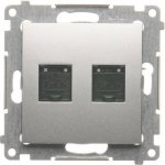 Simon 54 D62.01/43 – Hledejceny.cz