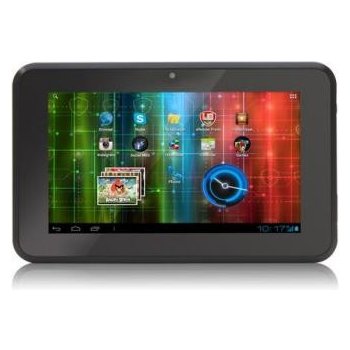 Prestigio MultiPad PMP7170B