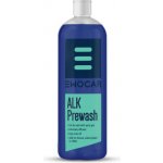Ewocar ALK Prewash 1 l – Sleviste.cz