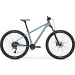 MERIDA BIG.NINE 300 2026 – Zboží Mobilmania