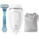 Braun Silk-expert Mini PL1124 IPL