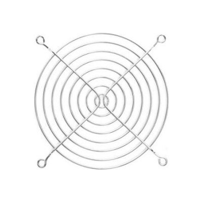 Nexus WG-80 – Sleviste.cz