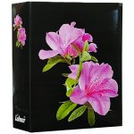ALBUM NA 300 FOTEK 10x15 CM – Zboží Živě