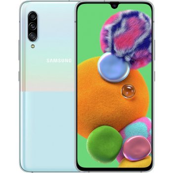 Samsung Galaxy A90 5G 6GB/128GB Dual SIM