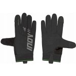 Inov-8 Race Elite black – Zboží Dáma Inov-8 Race Elite black – Zboží Dáma