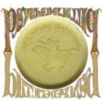 Neil Young & Crazy Horse - Psychedelic Pill CD – Hledejceny.cz