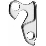 rámové patky GH-022 – Zbozi.Blesk.cz