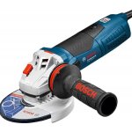 Bosch GWS 17-150 CI Professional 0.601.79K.002 – Zboží Dáma