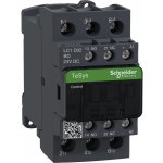 Schneider Electric LC1D32BD – Zbozi.Blesk.cz