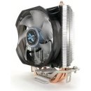 Zalman CNPS7X LED+