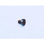 Piko šroub M2.5 x 6,0mm x010 – Zboží Dáma