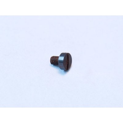 Piko šroub M2.5 x 6,0mm x010 – Zboží Dáma
