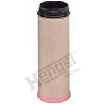 HENGST FILTER Filtr sekundárního vzduchu HGF E1873LS – Hledejceny.cz