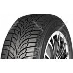 Nankang SV-3 185/60 R16 86H – Hledejceny.cz