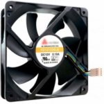 QNAP FAN-12CM-T01 – Hledejceny.cz