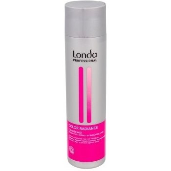 Londa Londacare Color Radiance Conditioner 250 ml