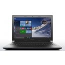 Lenovo B51 80LM0096CK