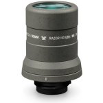 Vortex Razor HD - 65-85mm – Zboží Živě