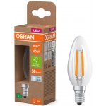 Osram OSREEL0640 – Hledejceny.cz