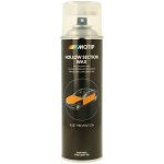 Motip Hollow Section Wax 500 ml | Zboží Auto