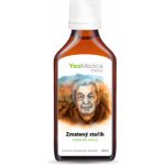 YaoMedica Zmatený stařík 50 ml – Hledejceny.cz