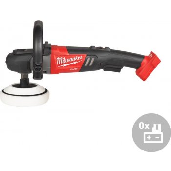 Milwaukee M18 FAP180-0X