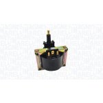 Zapalovací cívka MAGNETI MARELLI 060717049012 – Hledejceny.cz