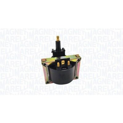 Zapalovací cívka MAGNETI MARELLI 060717049012 – Hledejceny.cz