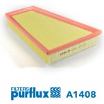 Vzduchový filtr PURFLUX A1408 – Hledejceny.cz
