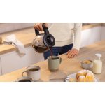 Bosch TKA2M113 – Zboží Dáma