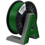 AURAPOL PLA 3D Filament Listová zelená; 1 kg 1,75 mm – Zboží Živě