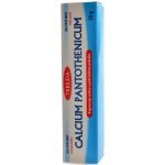 Terezia Calcium pantothenicum mast 30 g – Zbozi.Blesk.cz