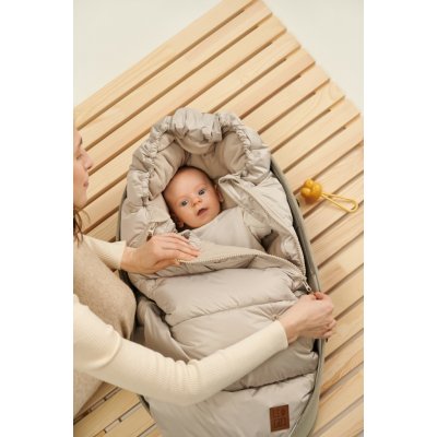 Leokid Olaf Sand Shell – Hledejceny.cz