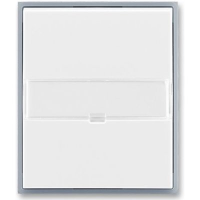 ABB Element 3558E-A00610 04 – Hledejceny.cz