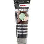 Sonax PremiumClass krém na kůži 250 ml – Zboží Mobilmania