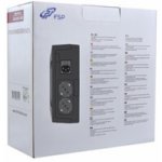 Fortron PPF4800305 – Zboží Mobilmania
