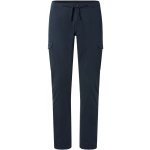 ESMARA MEN U.S. Grand Polo Pánské cargo kalhoty navy modrá – Sleviste.cz