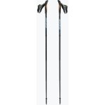 Fizan NW Lite 4 – Zboží Dáma