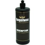 Angelwax Redemption Polish Fine Cut 500 ml – Zbozi.Blesk.cz