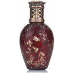 Ashleigh & Burwood katalytická lampa Sangria – Zboží Mobilmania