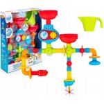 Dumel MALÝ VODNÍ INSTALATÉR – Sleviste.cz