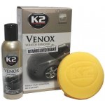 K2 VENOX 180 ml – Zbozi.Blesk.cz