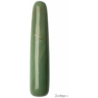 La Gemmes Jade Wand – Hledejceny.cz