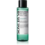 Some By Mi AHA BHA PHA 30 Days Miracle Toner čisticí Tonikum 150 ml – Zboží Mobilmania