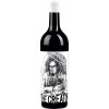 Víno Charles Smith K Vintners The Creator červené 2019 15% 0,75 l (holá láhev)