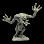 Figurka Trolla – Zboží Živě